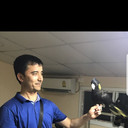  ,   , 42 ,  