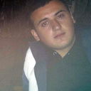 ���������� ���������, ���� ������� Shama, 46 ���, ������������ ��� ������