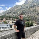  ,   Vladislav, 34 ,   ,   
