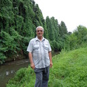  ,   Ishxan, 78 ,   