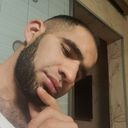  Butare,   , 31 ,   ,   