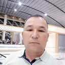 ���������� �����-���������, ���� ������� ������, 44 ����, ������������ ��� ������, ����� � ���������, c�������� ���������