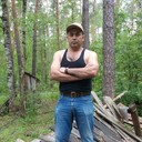   ,   , 43 ,   