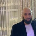 ���������� ��������, ���� ������� �����, 39 ���, ������������ ��� ������, ����� � ���������, ���������