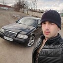 ���������� �������, ���� ������� Alisher, 35 ���, ������������ ��� ������, ����� � ���������, c�������� ���������, ���������