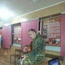 ���������� �������, ���� ������� ������, 39 ���, ������������ ��� ������, ����� � ���������, c�������� ���������