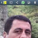 ���������� ����, ���� ������� Nicat, 44 ����, ������������ ��� ������, ����� � ���������