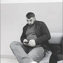  ,   , 39 ,   ,   