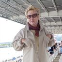 ���������� ������, ���� ������� �������, 63 ����, ������������ ��� ������, ����� � ���������, c�������� ���������, ���������