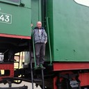  ,   ALEXMAD, 42 ,  