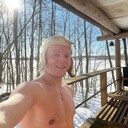 ���������� �����-���������, ���� ������� Vladimir, 37 ���, ������������ ��� ������, ����� � ���������