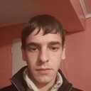 ���������� ����, ���� ������� ������, 32 ����, ������������ ��� ������, ����� � ���������, c�������� ���������