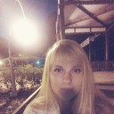 ���������� �������, ���� ������� ���, 43 ����, ������������ ��� ������, ����� � ���������, c�������� ���������