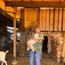 ���������� ������������, ���� ������� �������, 25 ���, ������������ ��� ������, ����� � ���������