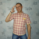 ���������� ������, ���� ������� �����, 42 ����, ������������ ��� ������, ����� � ���������, c�������� ���������