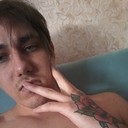 ���������� ������, ���� ������� �������, 28 ���, ������������ ��� ������, ����� � ���������, c�������� ���������