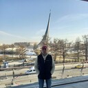 ���������� ������, ���� ������� ���������, 51 ���, ������������ ��� ������, ����� � ���������, c�������� ���������, ���������