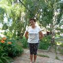  ,   , 70 ,   c 