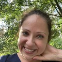 ���������� ������, ���� ������� �����, 41 ���, ������������ ��� c�������� ���������