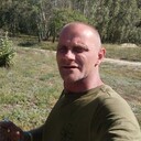 ���������� ��������, ���� ������� ����, 41 ���, ������������ ��� c�������� ���������