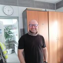 ���������� ����������, ���� ������� Andrey, 39 ���, ������������ ��� ������, ����� � ���������