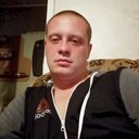 ���������� ���������, ���� ������� ����, 39 ���, ������������ ��� ������, ����� � ���������, c�������� ���������