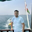 ���������� ������, ���� ����� ������, 25 ���, ������������ ��� ������, ����� � ���������