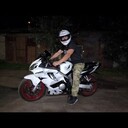  -,   , 36 ,   ,   , c 