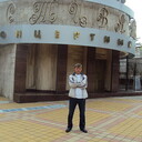 ���������� ���������, ���� ������� ����, 58 ���, ������������ ��� ������, ����� � ���������, c�������� ���������