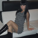 ,   , 36 ,   ,   , c 