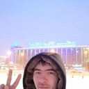 ���������� ����, ���� ������� ����, 40 ���, ������������ ��� ������, ����� � ���������, c�������� ���������