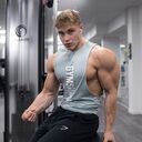 ���������� ��������, ���� ����� �����, 25 ���, ������������ ��� ������, ����� � ���������