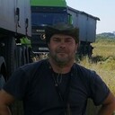 ���������� �������, ���� ������� ������, 33 ����, ������������ ��� ������, ����� � ���������, c�������� ���������, ���������