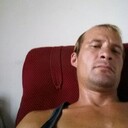 ���������� ���������, ���� ������� ������, 36 ���, ������������ ��� ����� � ���������, c�������� ���������