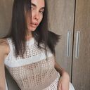 ���������� ��������, ���� ������� �����, 27 ���, ������������ ��� ������, ����� � ���������