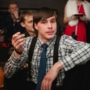 ���������� ��������, ���� ������� MiFFody, 37 ���, ������������ ��� ������, ����� � ���������, c�������� ���������