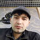 ���������� �������, ���� ������� ����, 28 ���, ������������ ��� ������, ����� � ���������, c�������� ���������, ���������