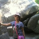  ,   , 26 ,   ,   , c 