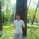  ,   , 39 ,     , c 