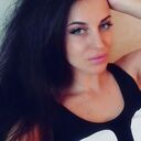  -,   , 27 ,   