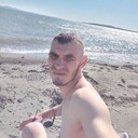  --,   , 30 ,     , c 