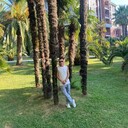  ,   Ҩ, 38 ,   c 