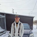 ���������� ���, ���� ������� �������, 40 ���, ������������ ��� ����� � ���������