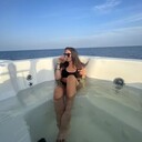 ���������� �����, ���� ������� Angelina, 28 ���, ������������ ��� ������, ����� � ���������