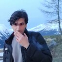  Villeurbanne,   , 39 ,   ,   