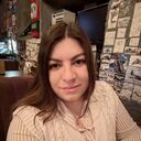  ,   , 37 ,     , c , 