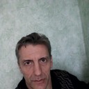 ���������� ������, ���� ������� �������, 52 ����, ������������ ��� ������, ����� � ���������, c�������� ���������