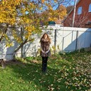 ���������� ������, ���� ������� �������, 54 ����, ������������ ��� c�������� ���������