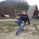  ,   , 34 ,  