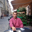 ���������� ����, ���� ������� �������, 32 ����, ������������ ��� ������, ����� � ���������, c�������� ���������